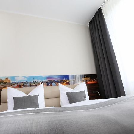 H24 Hoteltow Esterno foto