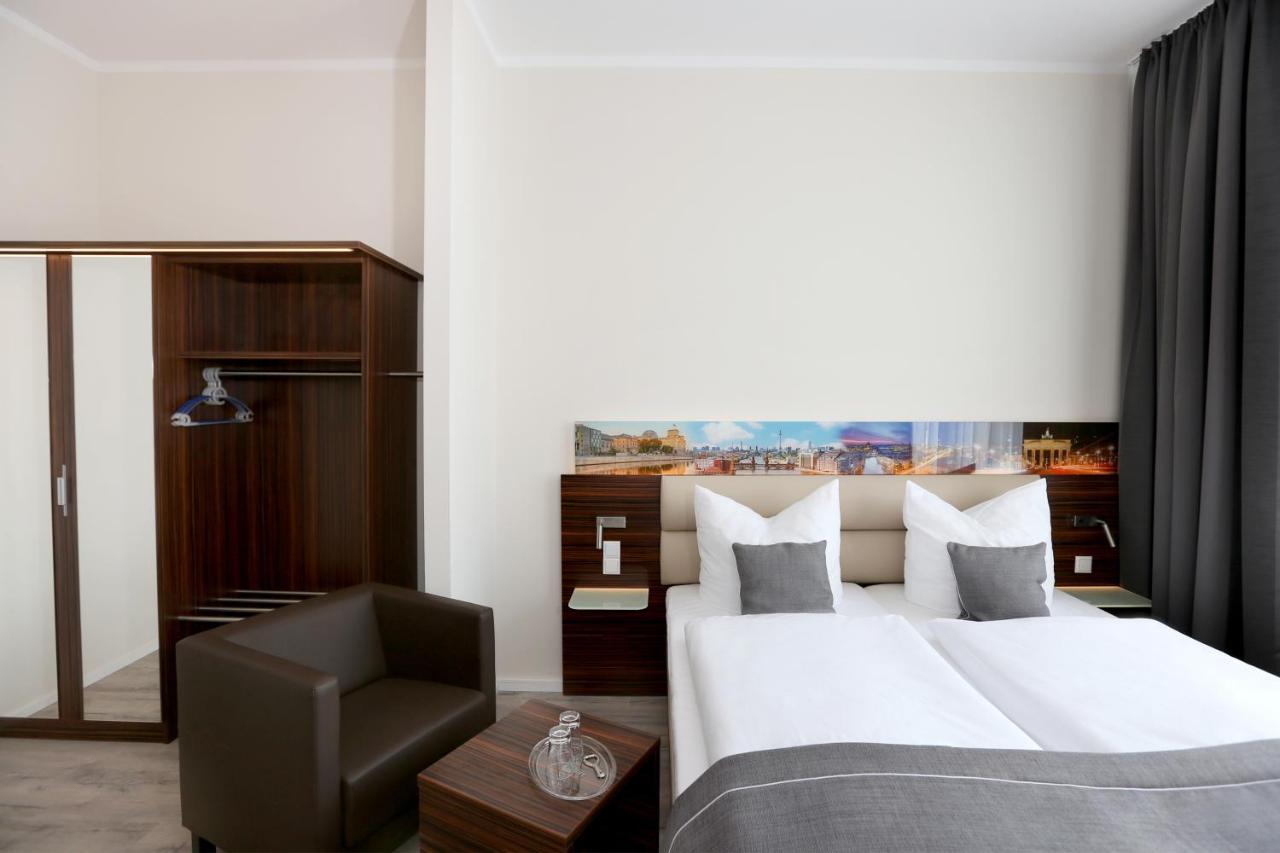 H24 Hoteltow Esterno foto
