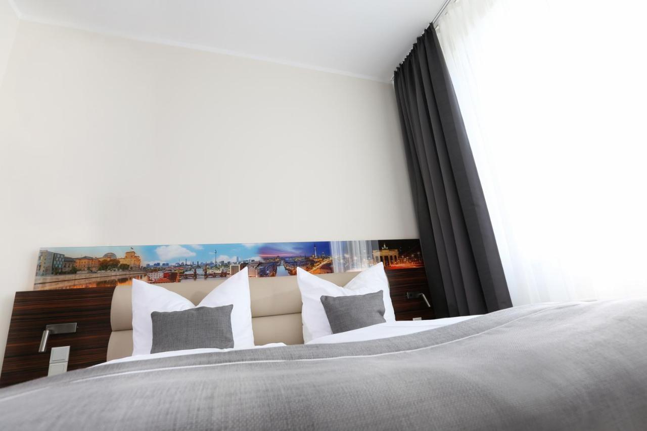 H24 Hoteltow Esterno foto