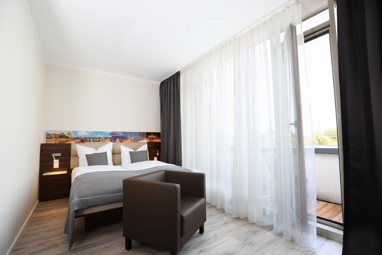 H24 Hoteltow Esterno foto