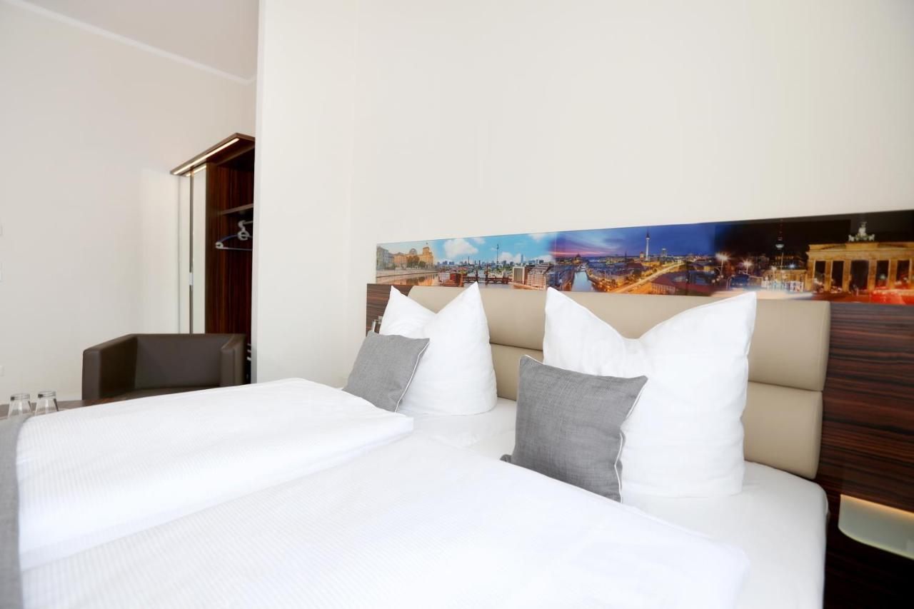 H24 Hoteltow Esterno foto